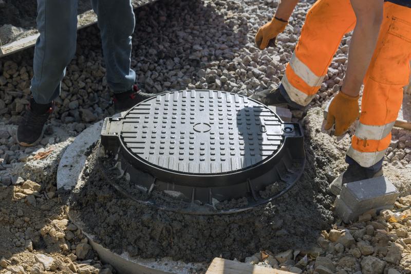 Les différentes étapes du raccordement aux réseaux pour votre nouvelle construction