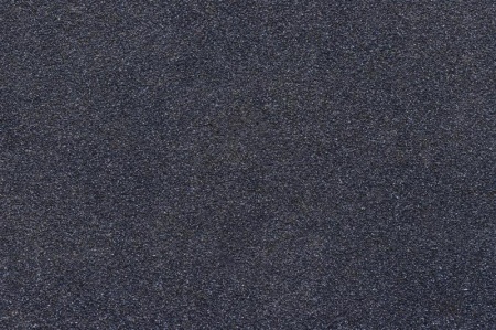 Comment r&eacute;ussir la pose d'enrob&eacute;s &agrave; Besn&eacute; pour votre ext&eacute;rieur ?