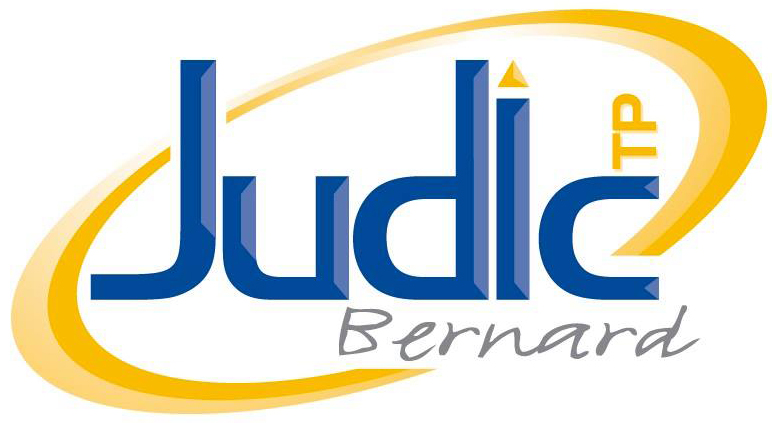 Logo Judic
